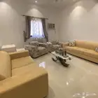مجلس من بانتا للبيع بالكامل