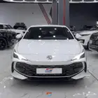 ام جي 7 كمفورت