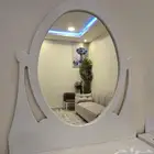 مريا للبيع