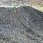 يوجد لدينا أسفلت مقشور داخل الرياض وخارجها