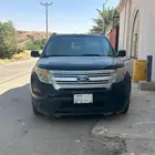 سياره فورد