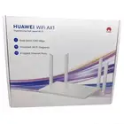 مقوي واي فاي