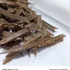 عود هندي طبيعي سوبر مرتفع