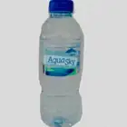 عرض خاص لمياه كراتين بسعر الجملة