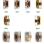 جداريات موديل خشبي متوفر جميع الأشكال التواصل