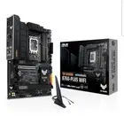 مذربورد ASUS TUF GAMING B760-PLUS WIFI (DDR5)