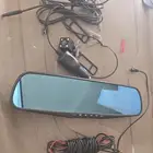 داشكام للبيع