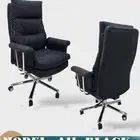 تتوفر كراسي مكتب احترافية للغاية ومريحة للغاية