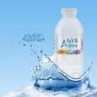 للمواد الغذائيه والتخفيظات