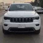 شيروكي