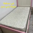 غرفة نوم مفرد في محافظة حوطه بني تميم