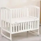 اثاث
