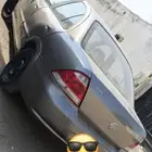 صني 2011 قير عادي