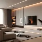 مقاول تشطيبات