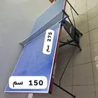 طاولة لعبة تنس