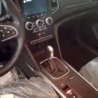 رينو مجيان نصف فل موديل 2024