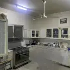 مطبخ