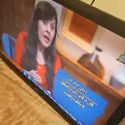 شاشه ال جي