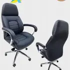 Office Furniture Wholesale Price