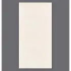 60في 120 سيراميك وطني والسعر