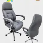 Office Furniture Wholesale Price