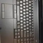 لاب توب للبيع