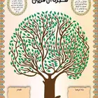 تصميم مشجرات الأنساب