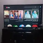 تلفزيون55بوصه-فرن كهربائي-صانع قهوة