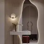 مرايه بليده عروسه
