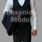 بدل رسميه