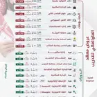 عروض دبلومات و دورات