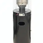 دفايات الفيصليه