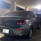 تأجير بيقاس24  اتراج