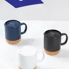 هدايا دعائية