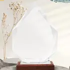 هدايا دعائية دروع