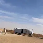 كرفان للبيع