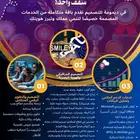 جميع الخدمات الرقمية - تصميم فوتوشوب وتطوير برامج