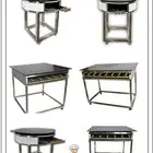 صاج مطبق صاج فطاير تجهيز معدات بوفيه أعمال ستانلس ستيل