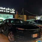 تاجير سيارات