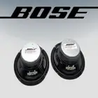 سيستم سماعات bose الاصلية