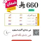 اقوى سعر للتظليل العازل الحراري بسعر منافس جدا