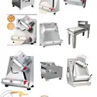 Syrian Dough Sheeter Chinese Sheeters Restaurant Equipment B