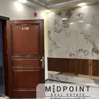 مكتب للإيجار
