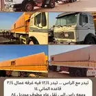 للبيع راس2 وغرفه ويتيدر