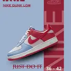 تصميم جرافيك فوتشوب وكانفا