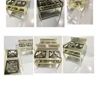 مركبات غاز شولة قزوز تجهيز معدات مطاعم أعمال ستانلس ستيل