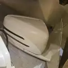 مرايات جانبية مرسيدس بانوراما w221