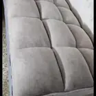 مساند