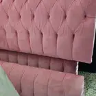 مساند