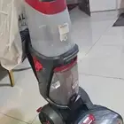 مكنسة بيسيل اخت الجديدة بيع مستعجل